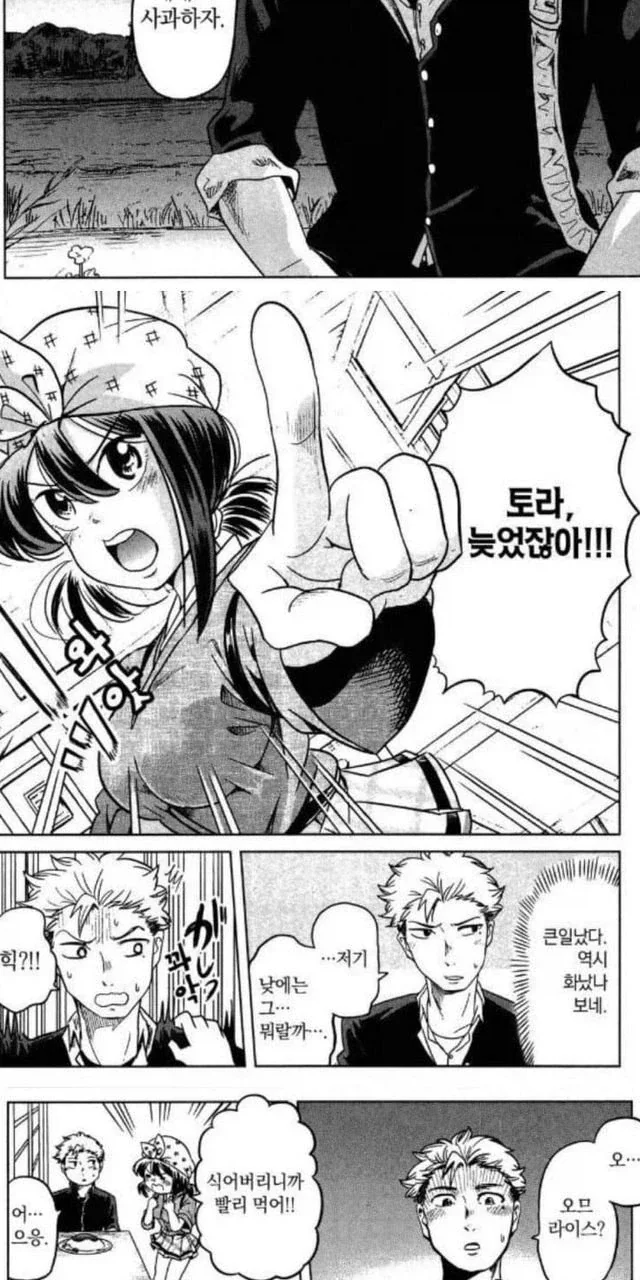 manga_76503764_35f6_003.webp