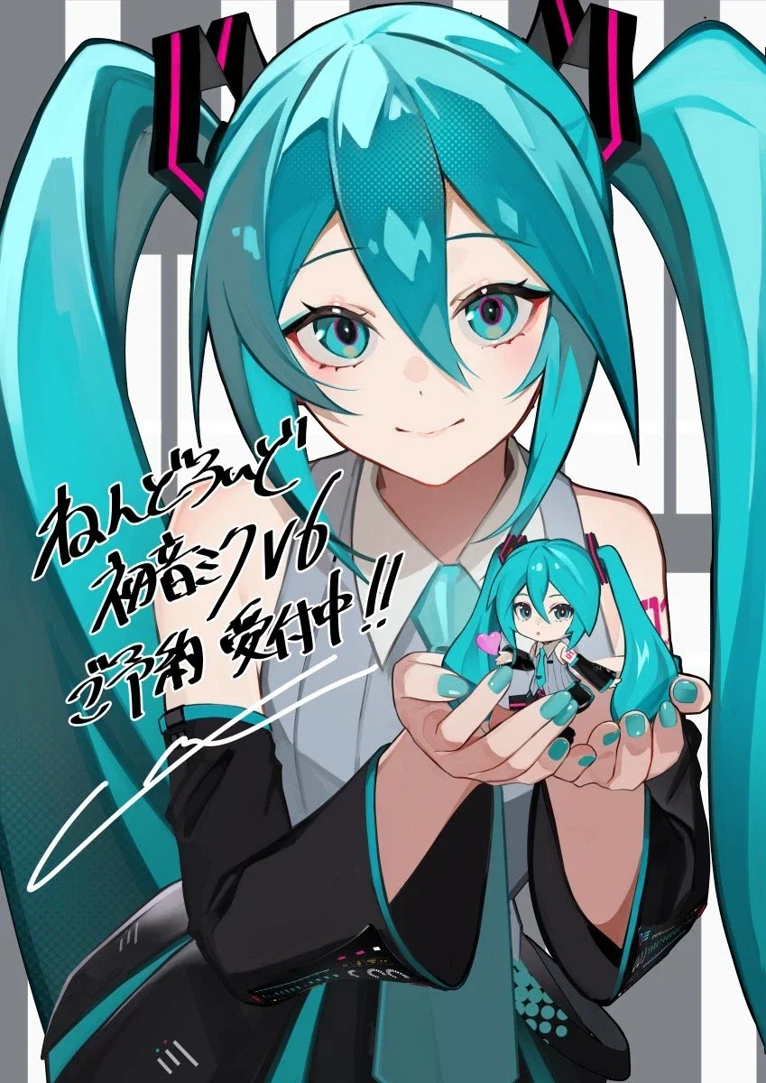 manga_76505309_3879_001.webp