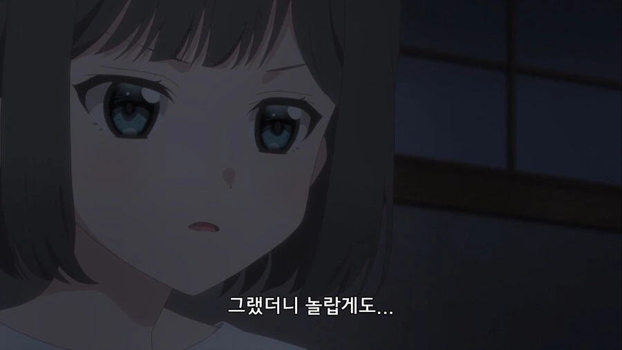 manga_76505713_6efd_003.webp