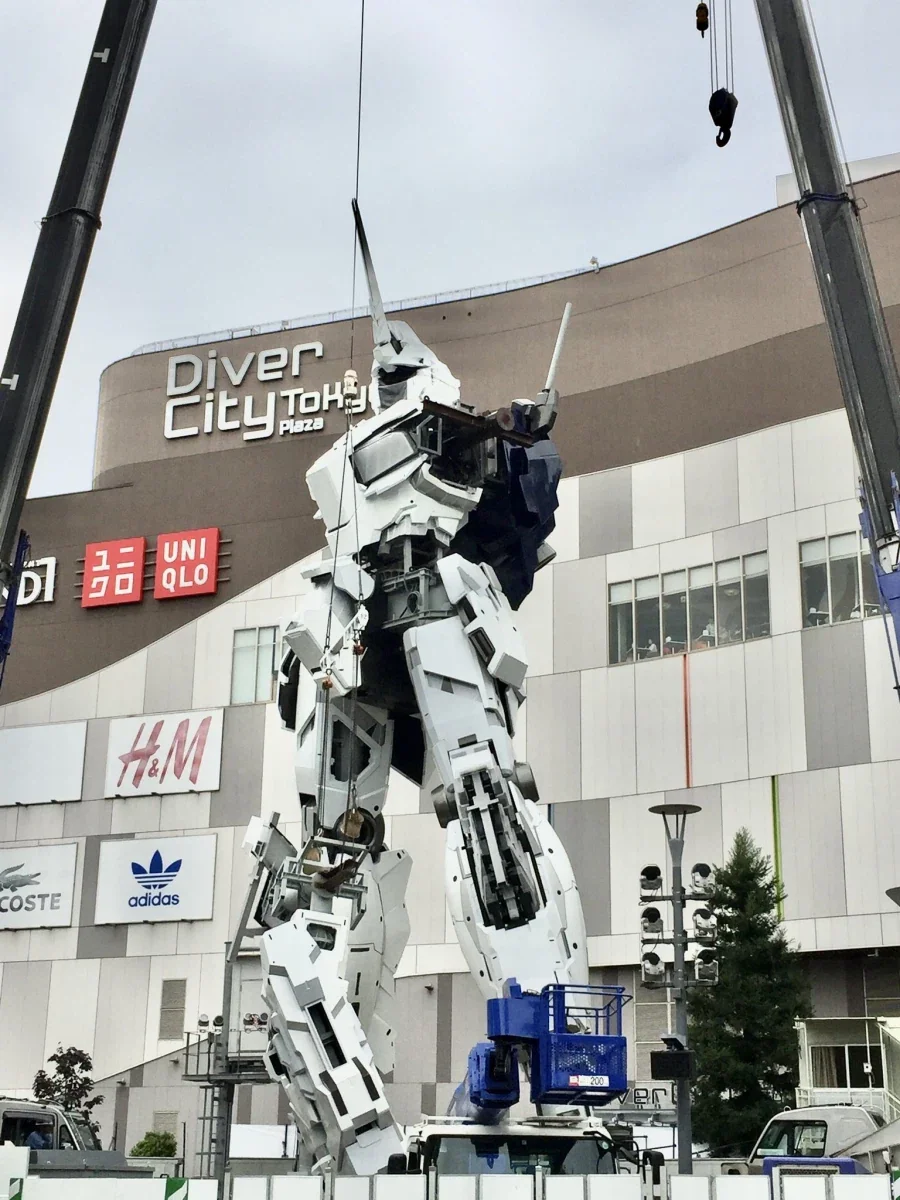 manga_76505719_0e63_003.webp