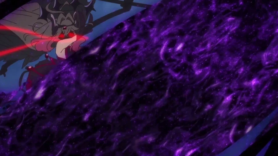 manga_76507515_8020_003.webp