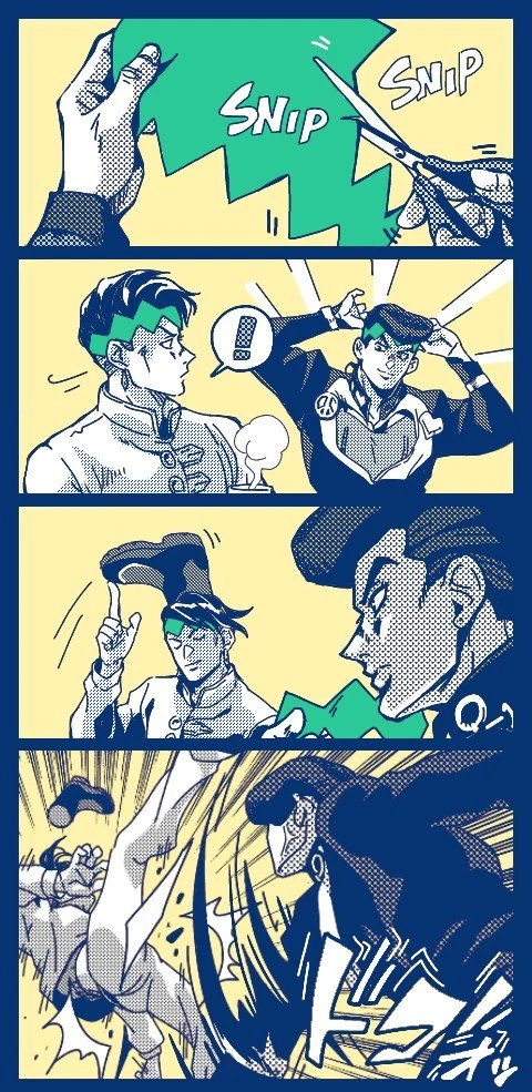 manga_829624_004.webp