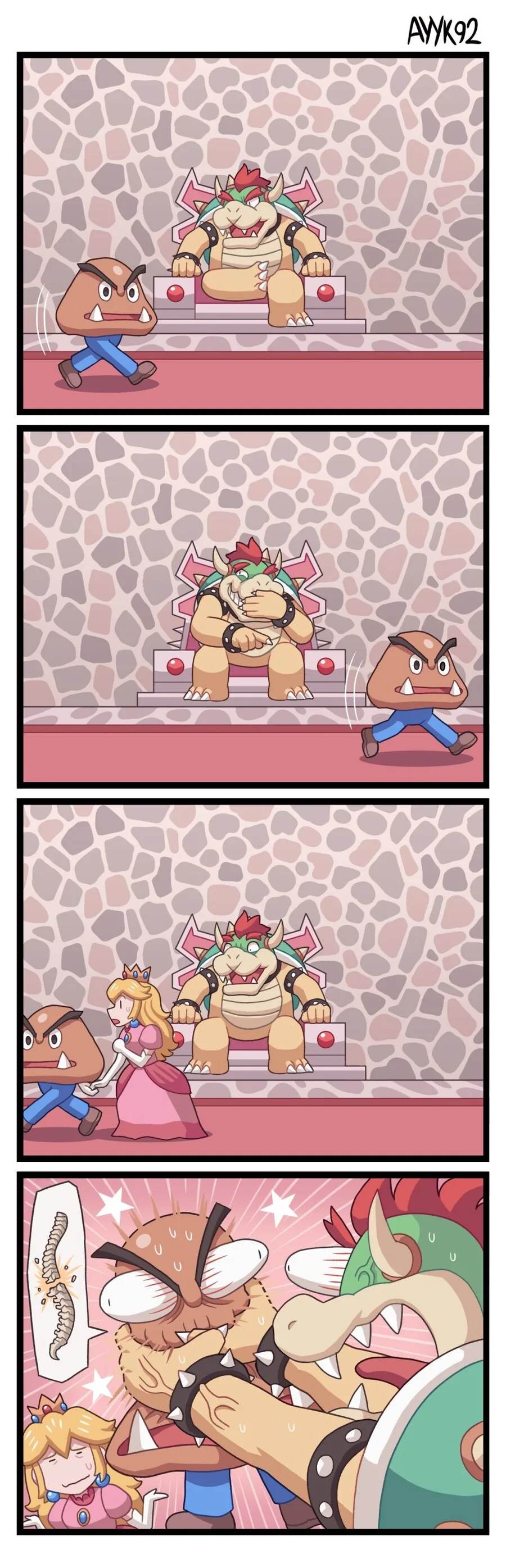 manga_874738_002.webp