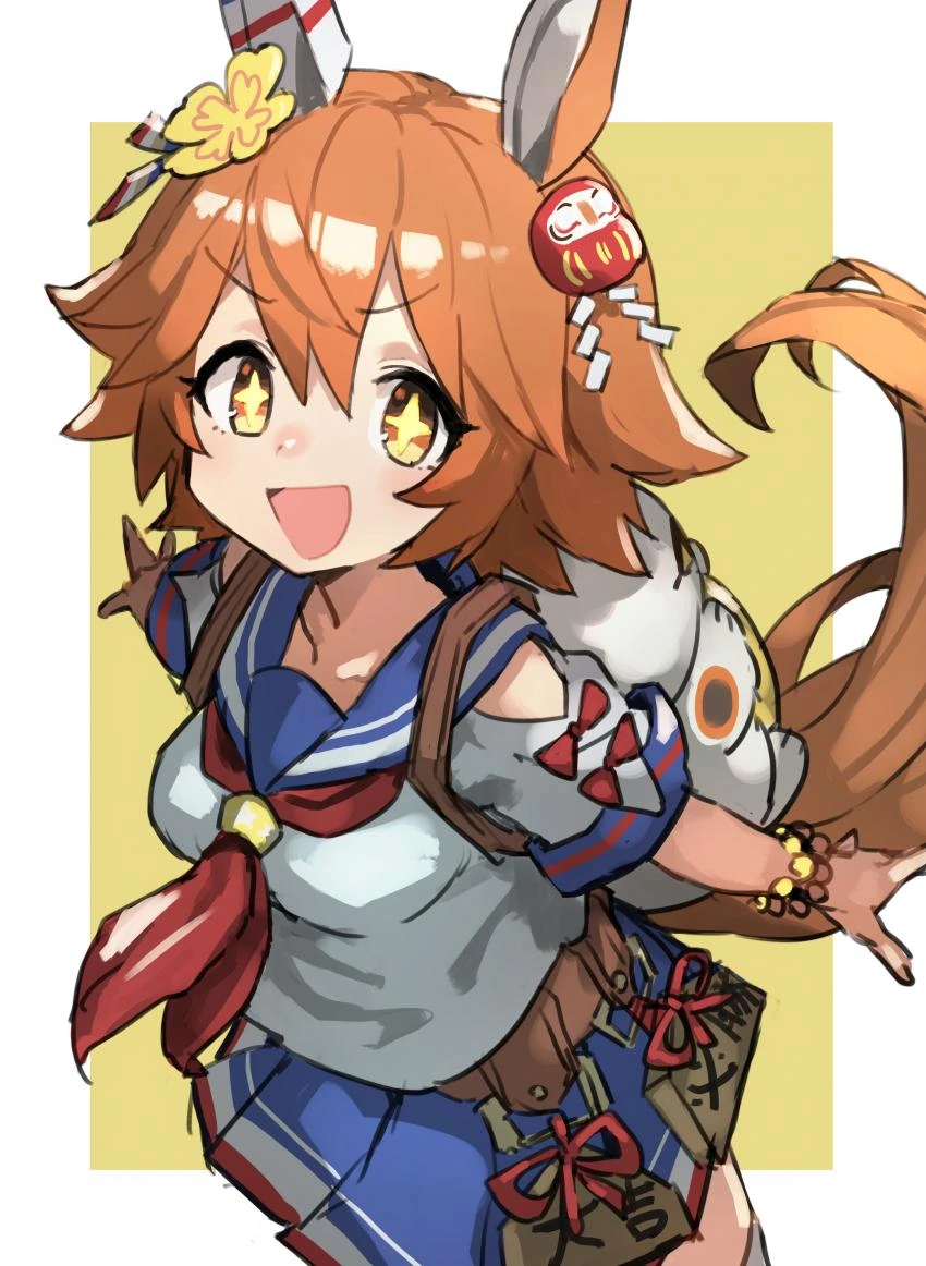manga_896537_003.webp