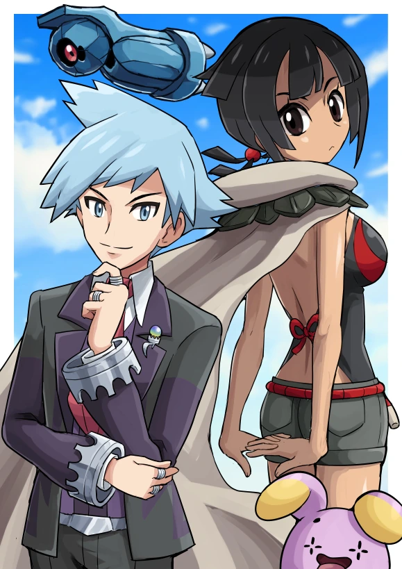 manga_89722_002.webp