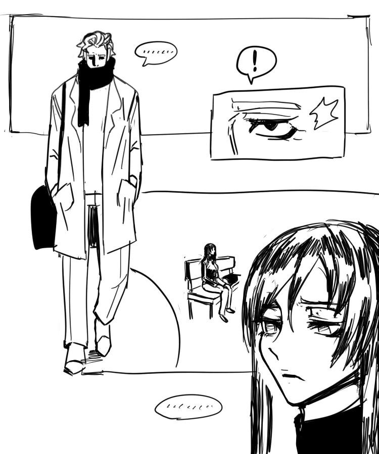 manga_957869_001.webp