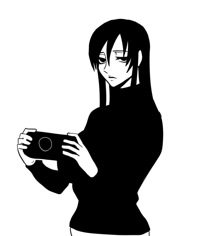 manga_957869_005.webp