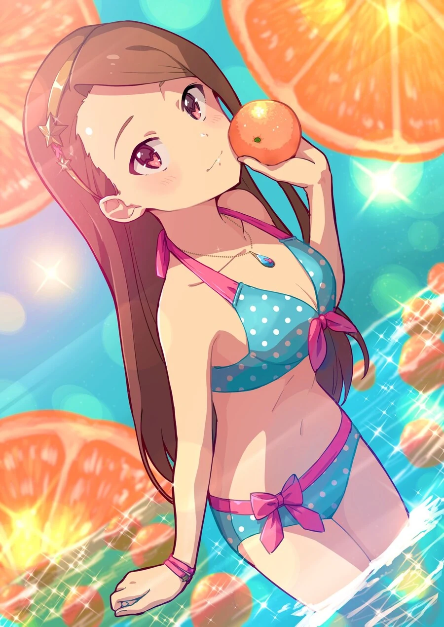 manga_1344571_001.webp