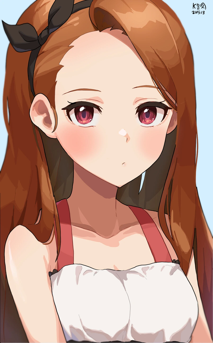 manga_1344571_002.webp