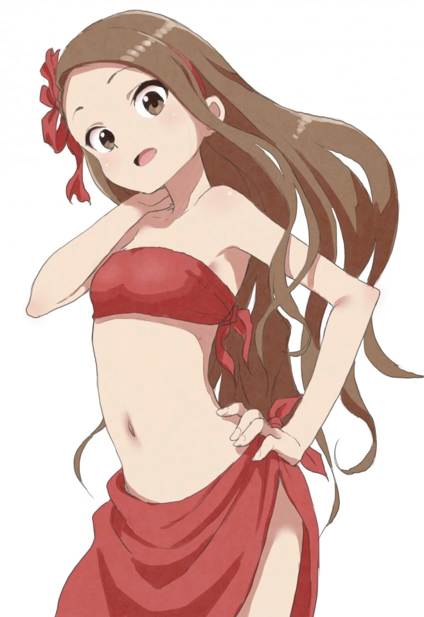 manga_1344571_003.webp