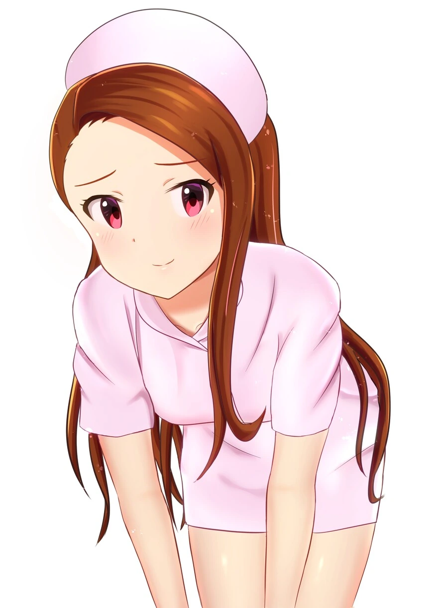 manga_1344571_004.webp