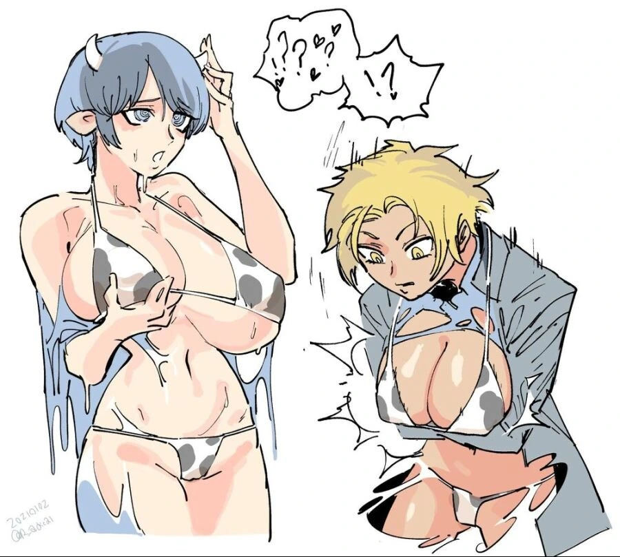 manga_1455855_002.webp