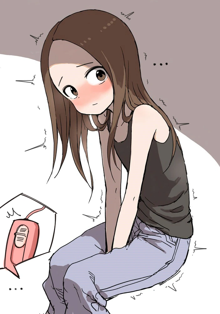 공무원이 일을 처리하는 방법.manga - 이미지 3