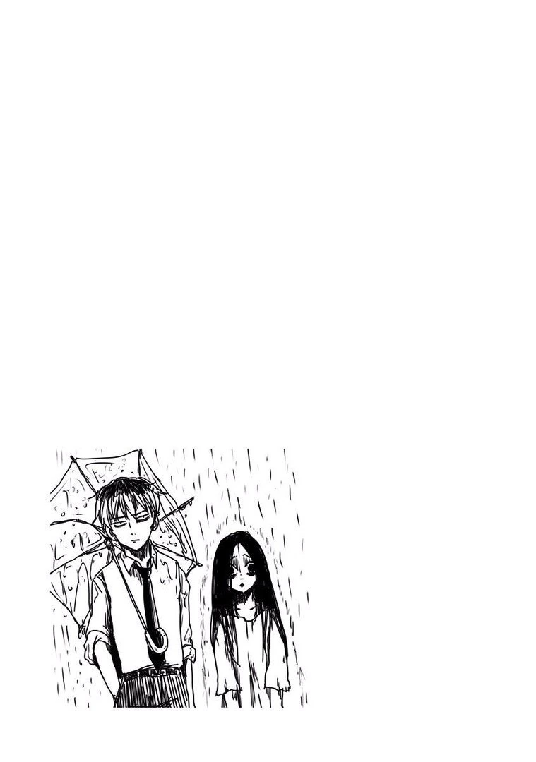 manga_1499232_032.webp