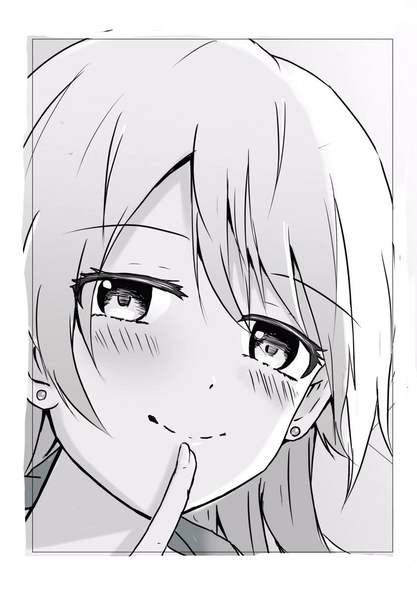 [신데마스@] 어른쿠보 - 이미지 2