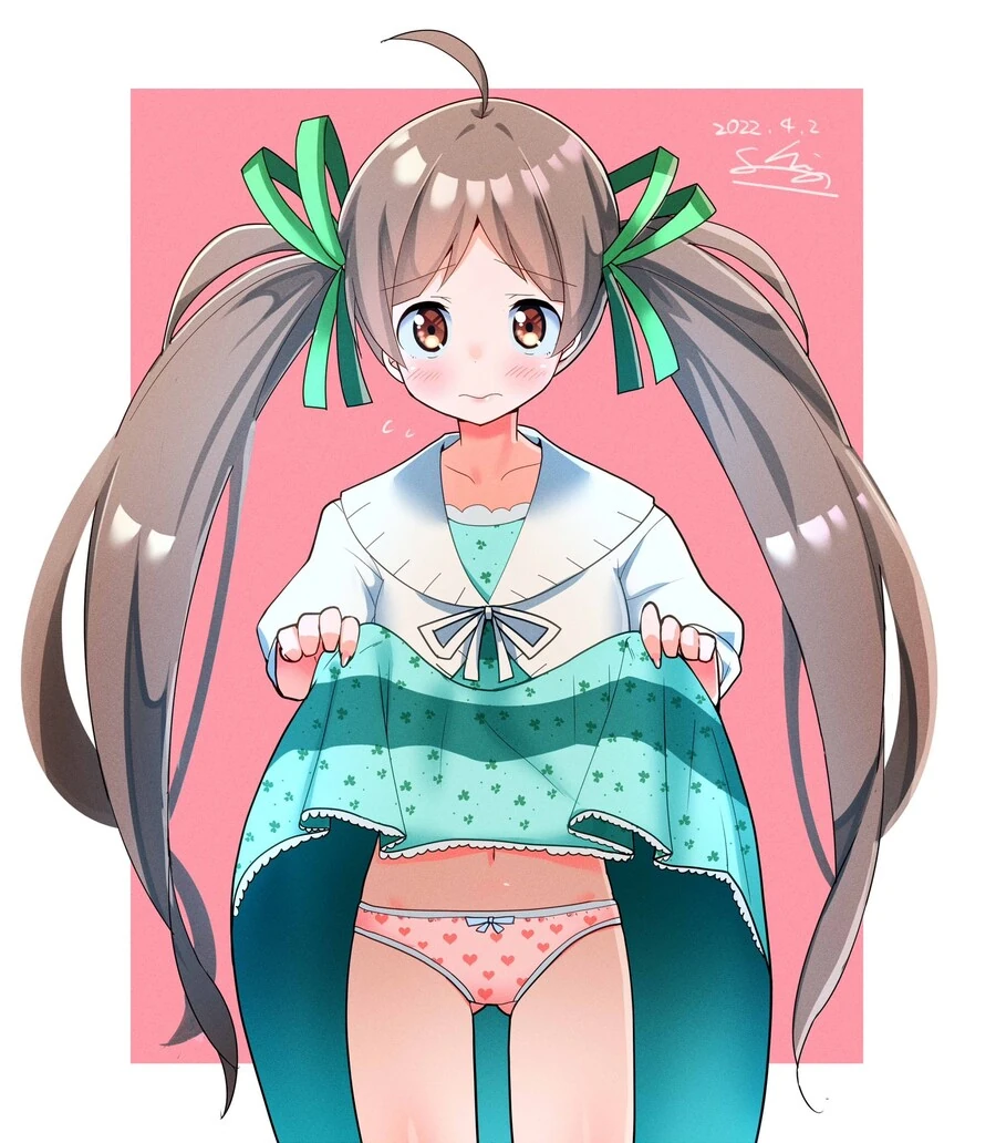 @) ㅎㅂ) ㅍㅌ 3장