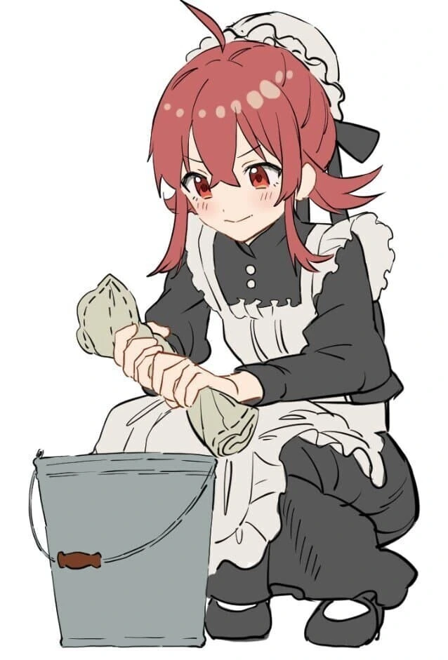 manga_1722520_001.webp