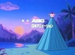 누르면 안되는 ㅇㄷ이를 누르는 만화 - 이미지 19