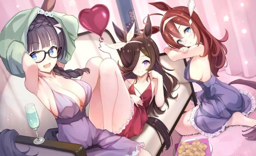 manga_1874979_001.webp