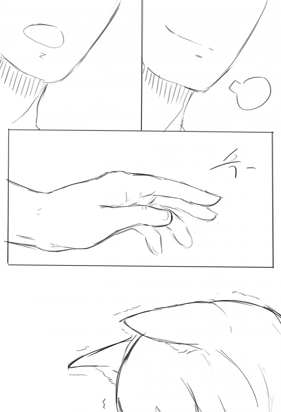 manga_203503_009.webp