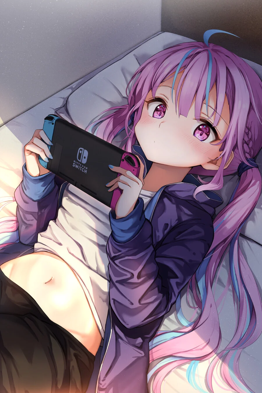 manga_2064738_001.webp