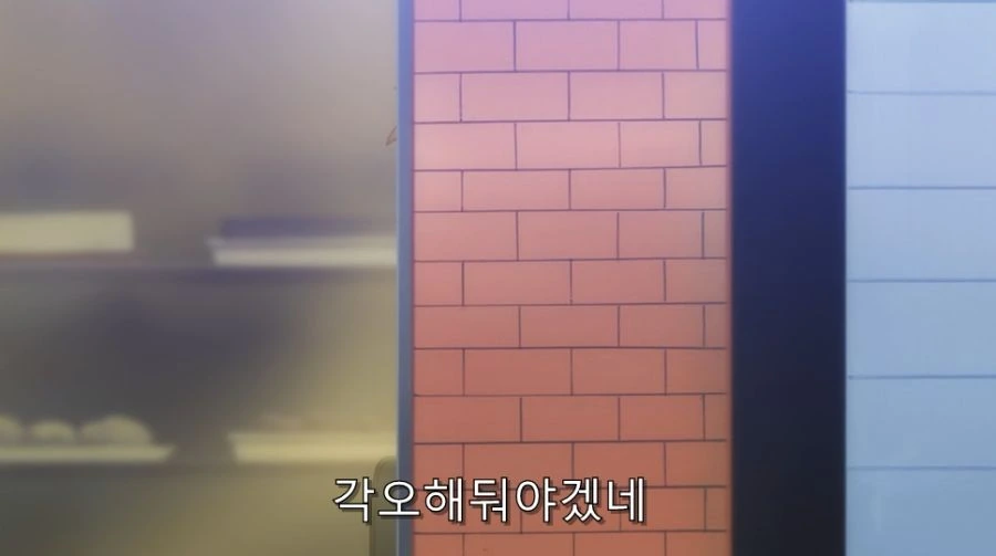 투러브) 라라가 대단한 점 - 이미지 5