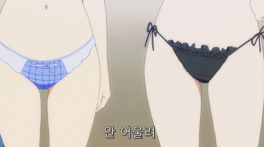 투러브) 라라가 대단한 점 - 이미지 13
