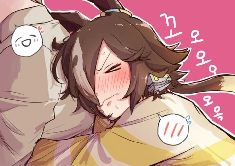 manga_2075442_002.webp