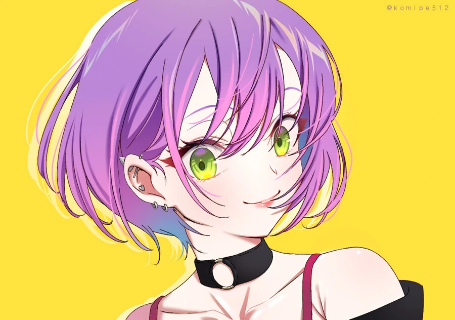 manga_2117088_001.webp