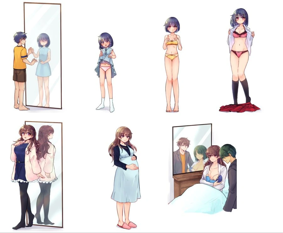 manga_2141425_001.webp