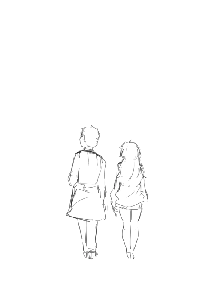 1 (2).png