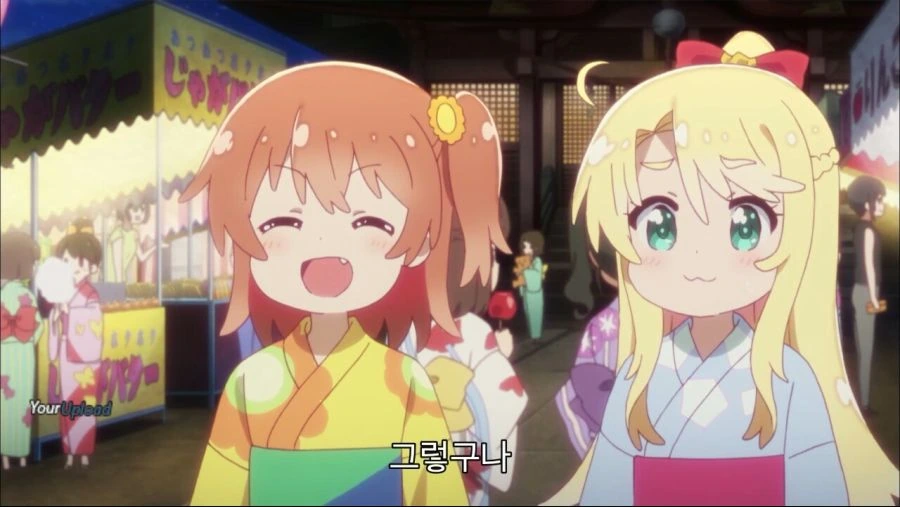 manga_216822_004.webp