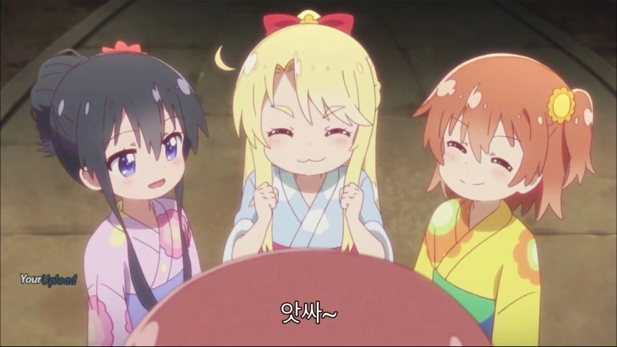 manga_216822_005.webp