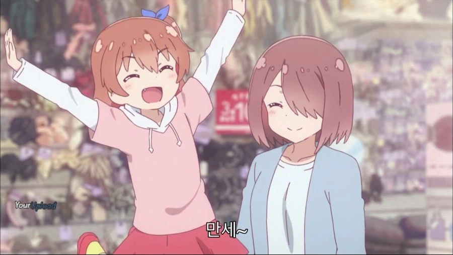 manga_216822_007.webp