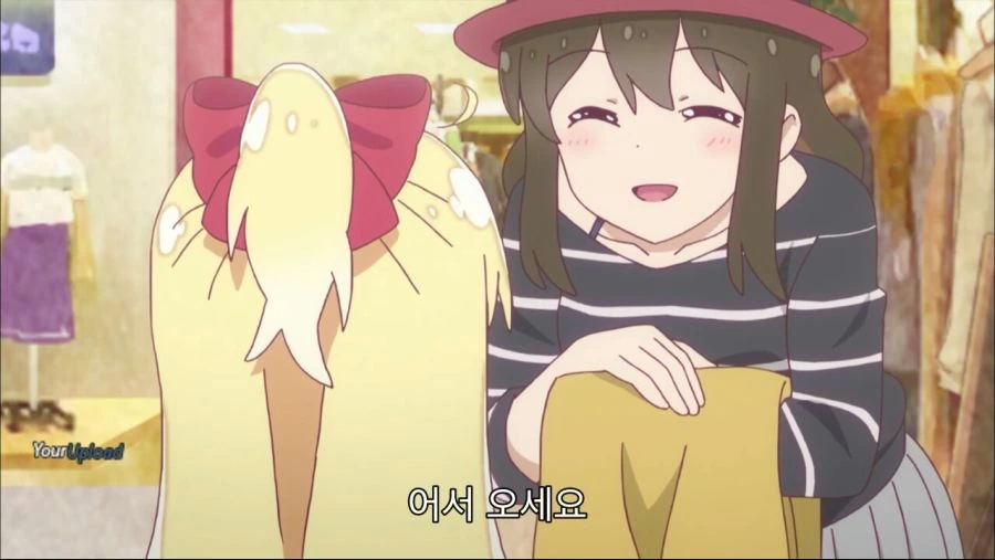 manga_216822_008.webp