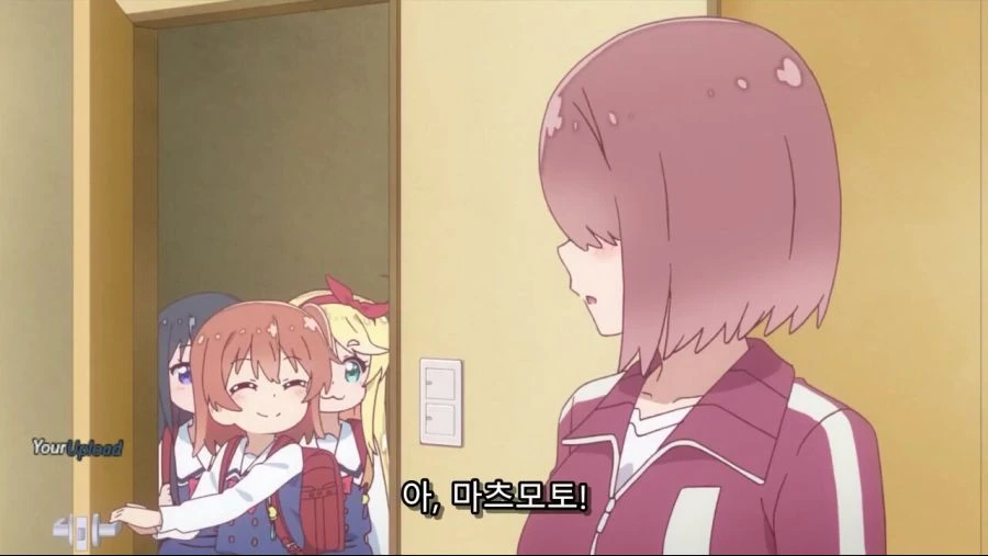 manga_216822_010.webp