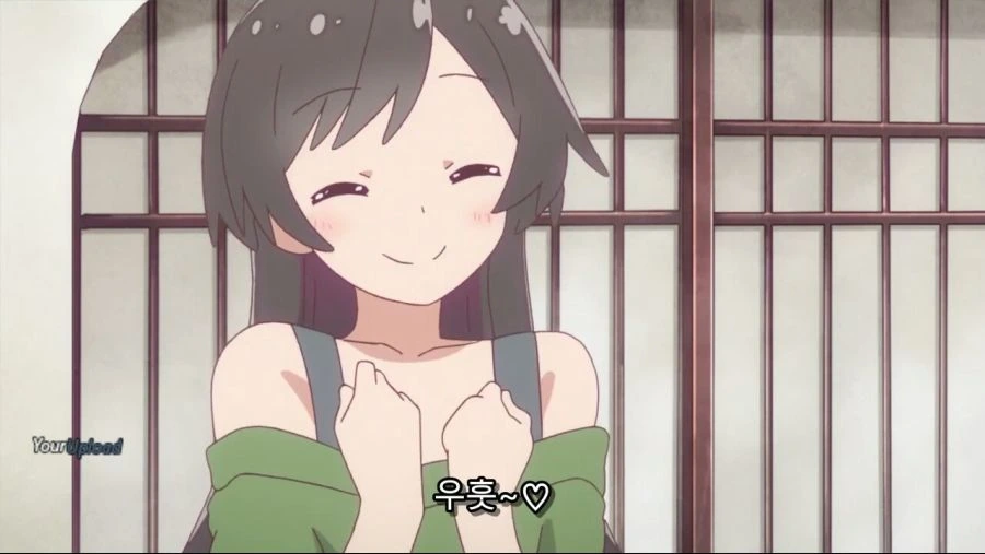 manga_216822_011.webp