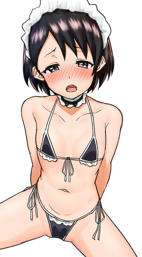 manga_2200640_001.webp
