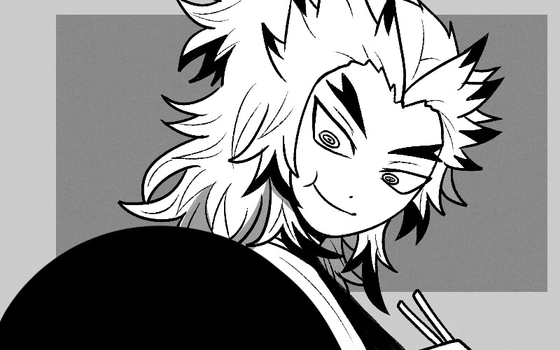 manga_2206108_003.webp