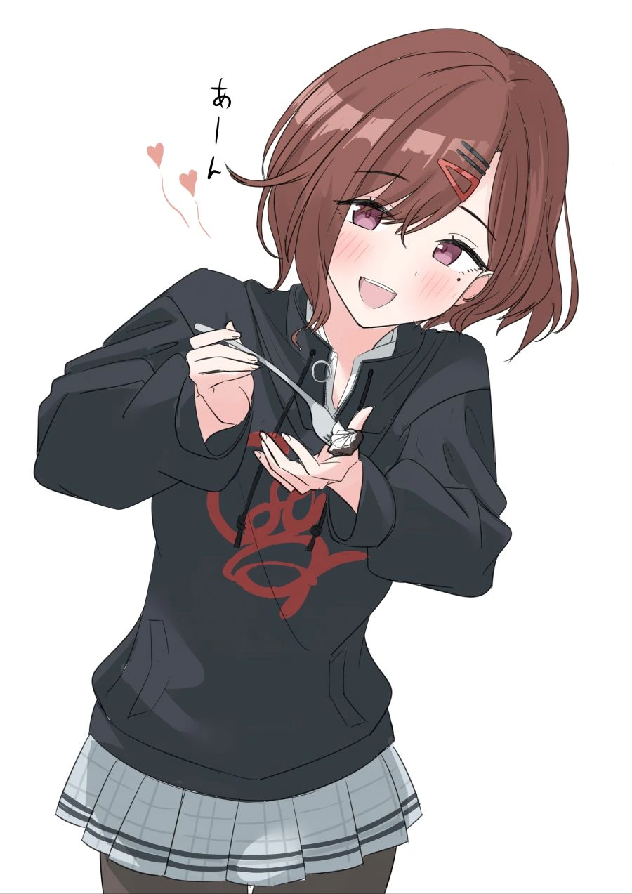 manga_2206754_001.webp