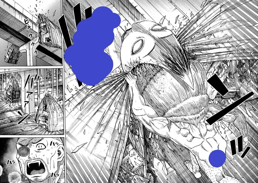 manga_2235527_003.webp