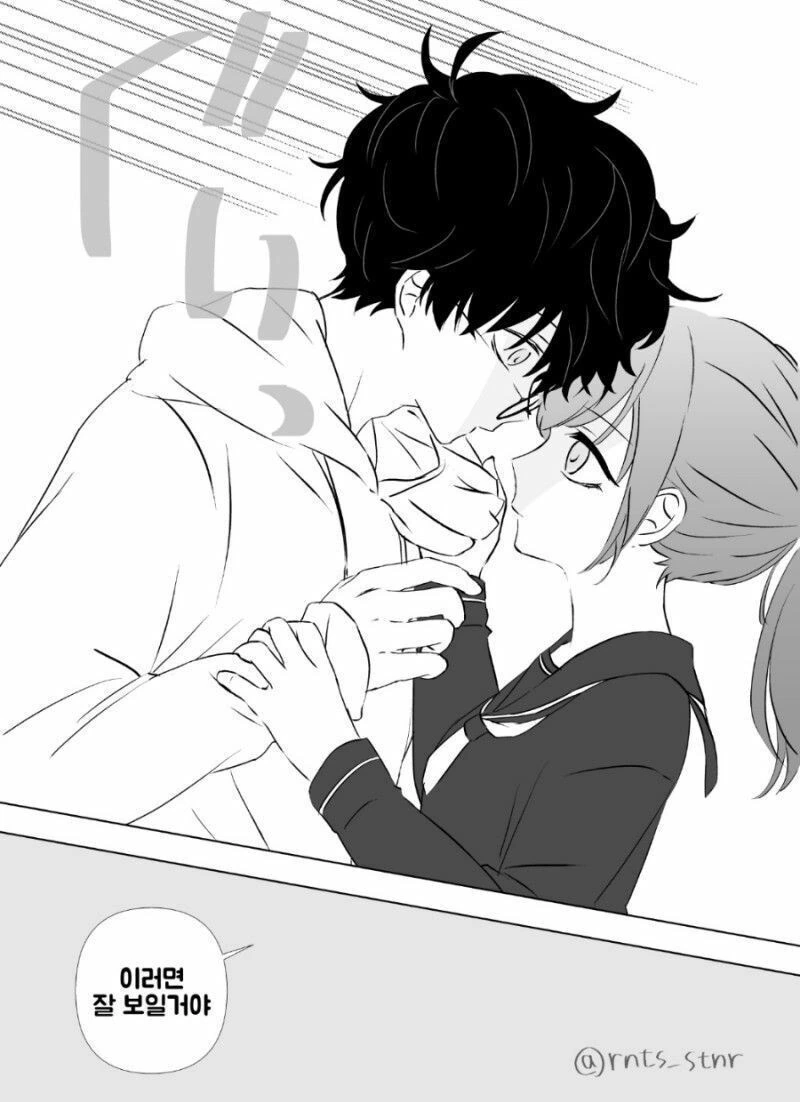 manga_2261625_005.webp
