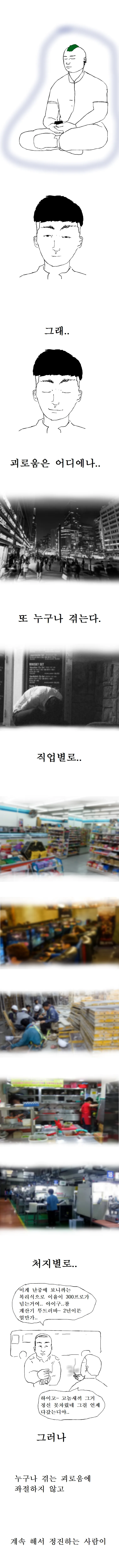 1537403439.png