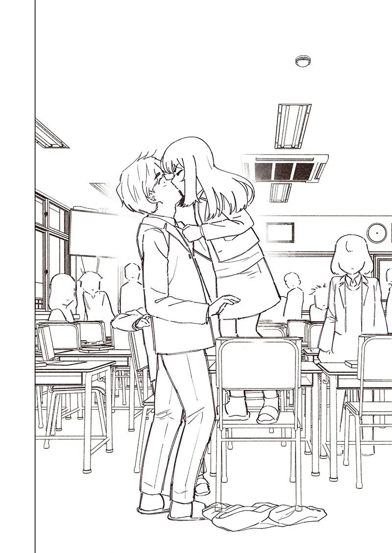 manga_2288370_010.webp