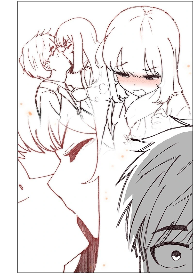 manga_2288370_024.webp