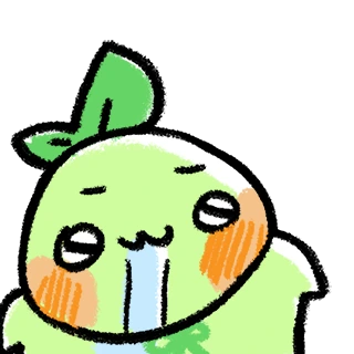 manga_2323966_004.webp