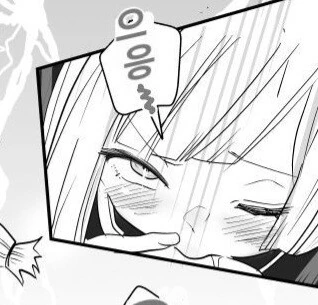 주술회전) 옷코츠의 개변태 주언주법.manga - 이미지 5