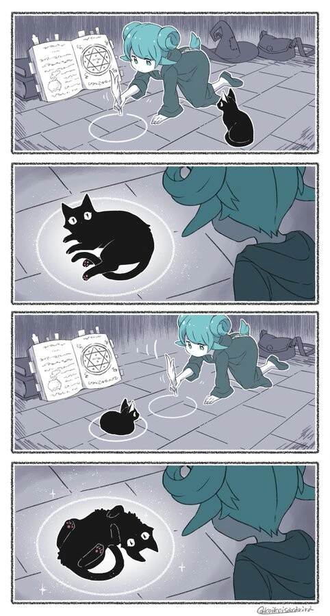 manga_2374983_001.webp