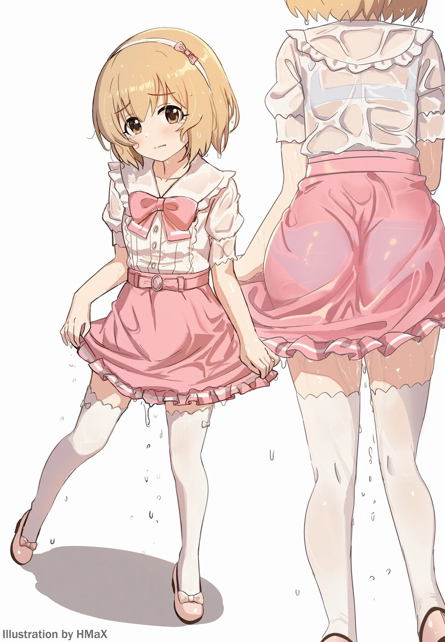 @) 모닝글로리