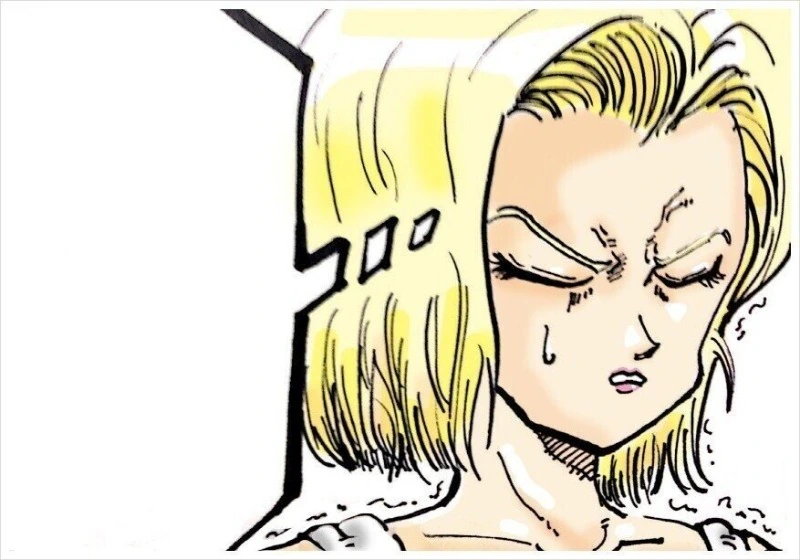manga_2431196_009.webp